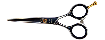 Ножницы KEDAKE 1245-00