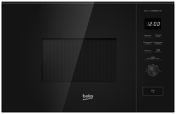 Встраиваемая микроволновая печь СВЧ Beko BMGB 20212 B