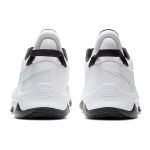 Кроссовки Nike, CW3146-100