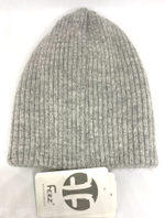 Шапка Ferz Блюз