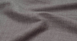 Рогожка Roden (Роден) 52