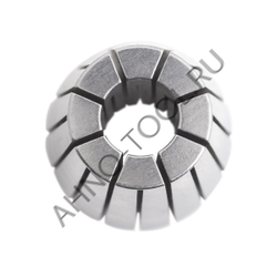 Цанга ER25-10 BRIGHT-TOOLS