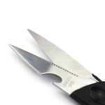 Ножницы Addi универсальные