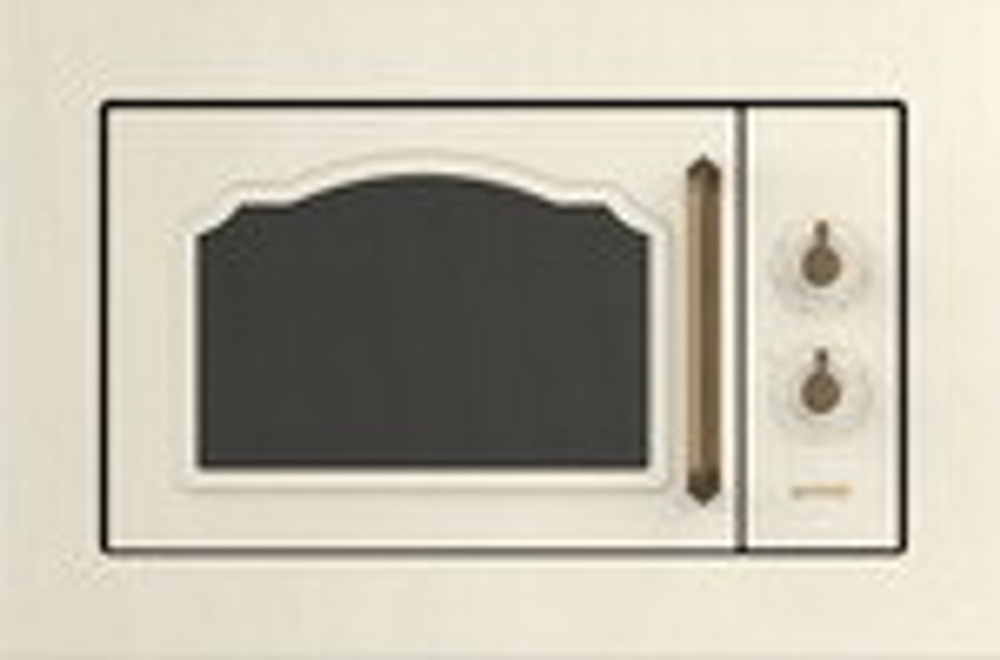 Встраиваемая микроволновая печь СВЧ Gorenje BM 235 CLI