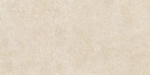 Керамогранит ALMA Ceramica GFA114ADM40CR Amsterdam 114x57 бежевый сатинированный под камень