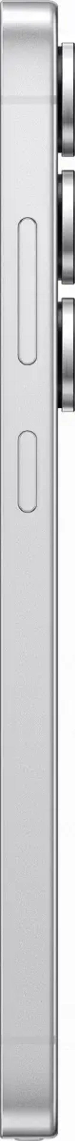 Смартфон Samsung Galaxy S25 Ultra 12/1Tb, Titanium Silverblue (SM-S938B)