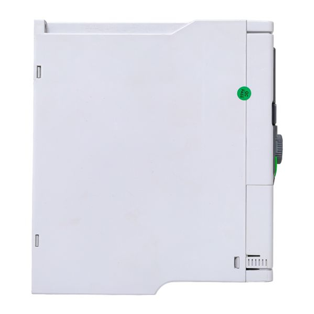 Преобразователь частоты PRO-Drive PD-90-FC-1K5-3-B EKF