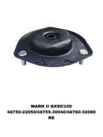 ЧАШКИ MARK II GX90/100 ,CROWN #S15# 95-01