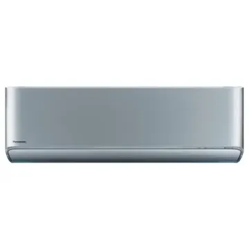 Кондиционер Panasonic CS-XZ35XKEW / CU-Z35XKE