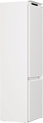 Встраиваемый холодильник GORENJE NRKI419EP1