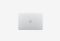 Apple MacBook Neo A18 Pro_0426607101800