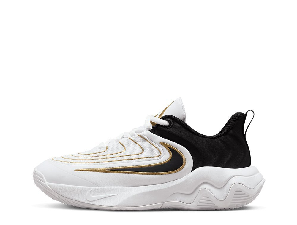 Nike giannis sneaker online