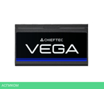 Блок питания Chieftec Vega 850W (PPG-850-S)
