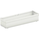 Запасные боксы Box 100x350x68/2 FESTOOL 204862