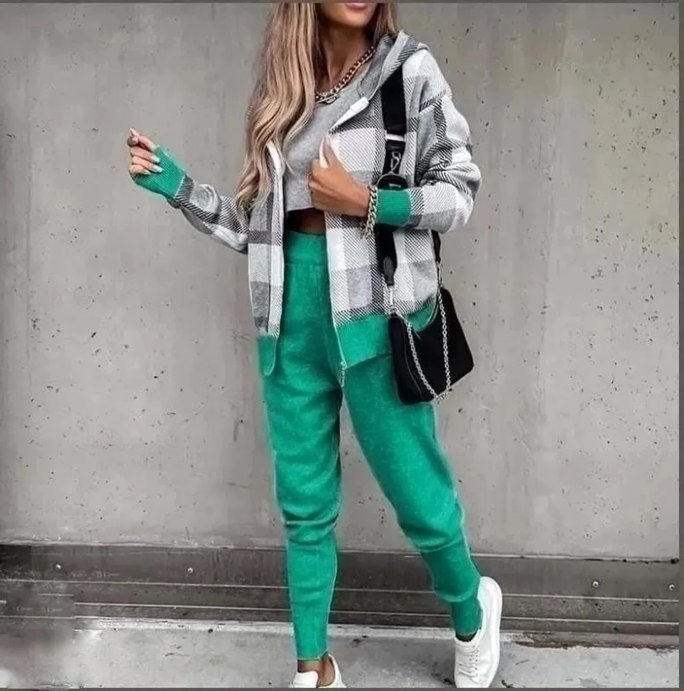 Костюм 2582894 Fabrika