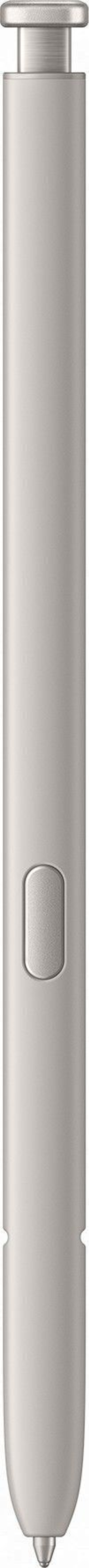 Смартфон Samsung Galaxy S25 Ultra 1 ТБ Серый титан (Titanium Gray)