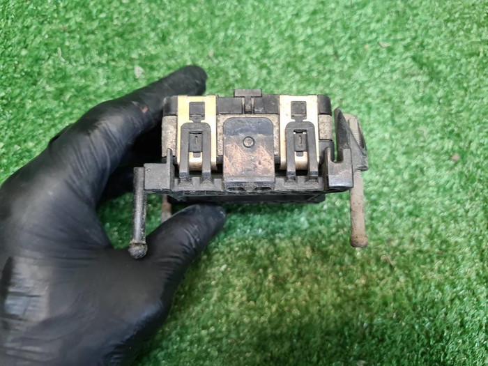 Датчик ACC Chery Tiggo 8 Pro (2021-2024)