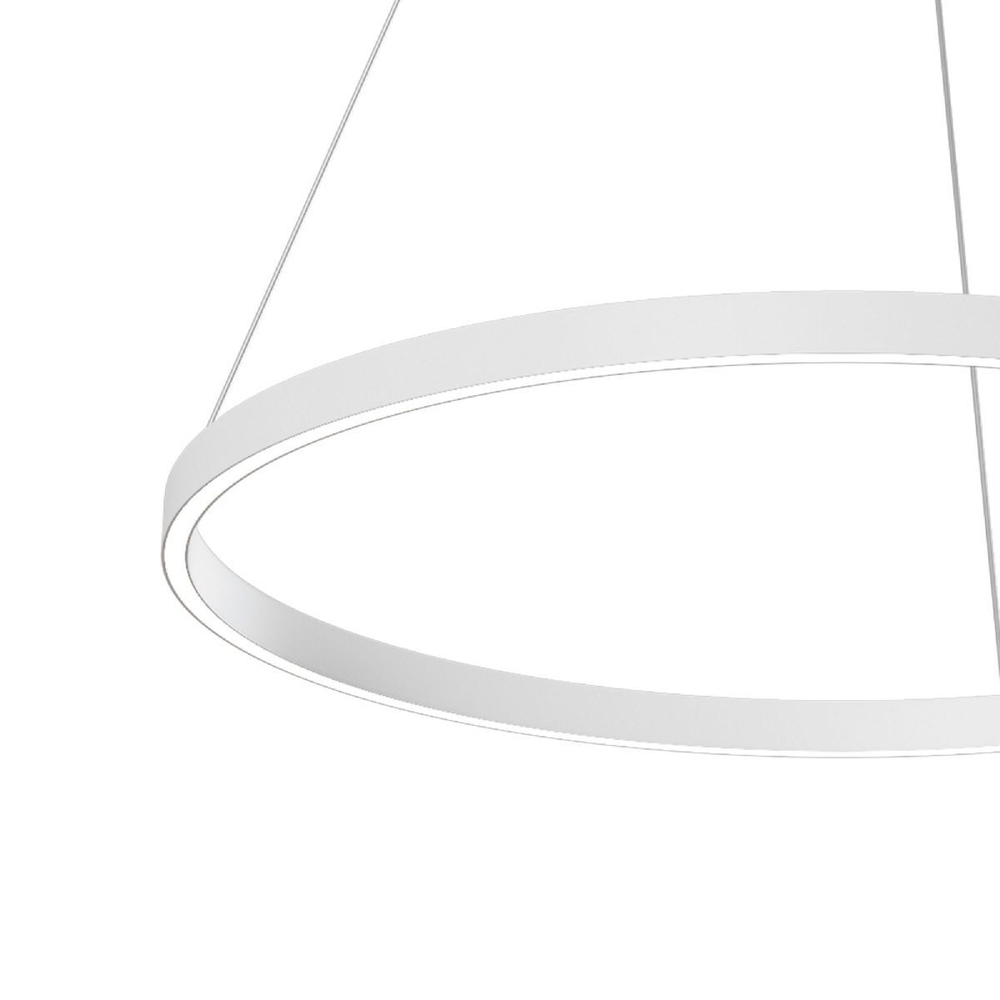Подвесной светильник Maytoni Rim MOD058PL-L42W4K