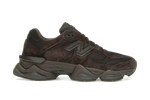 New Balance 9060 "Chocolate"