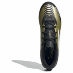 Кроссовки Adidas F50 TF（ ）, IG9330