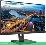 Монитор Philips 278B1/00