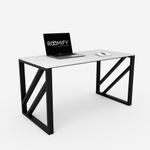 Письменный стол VOID