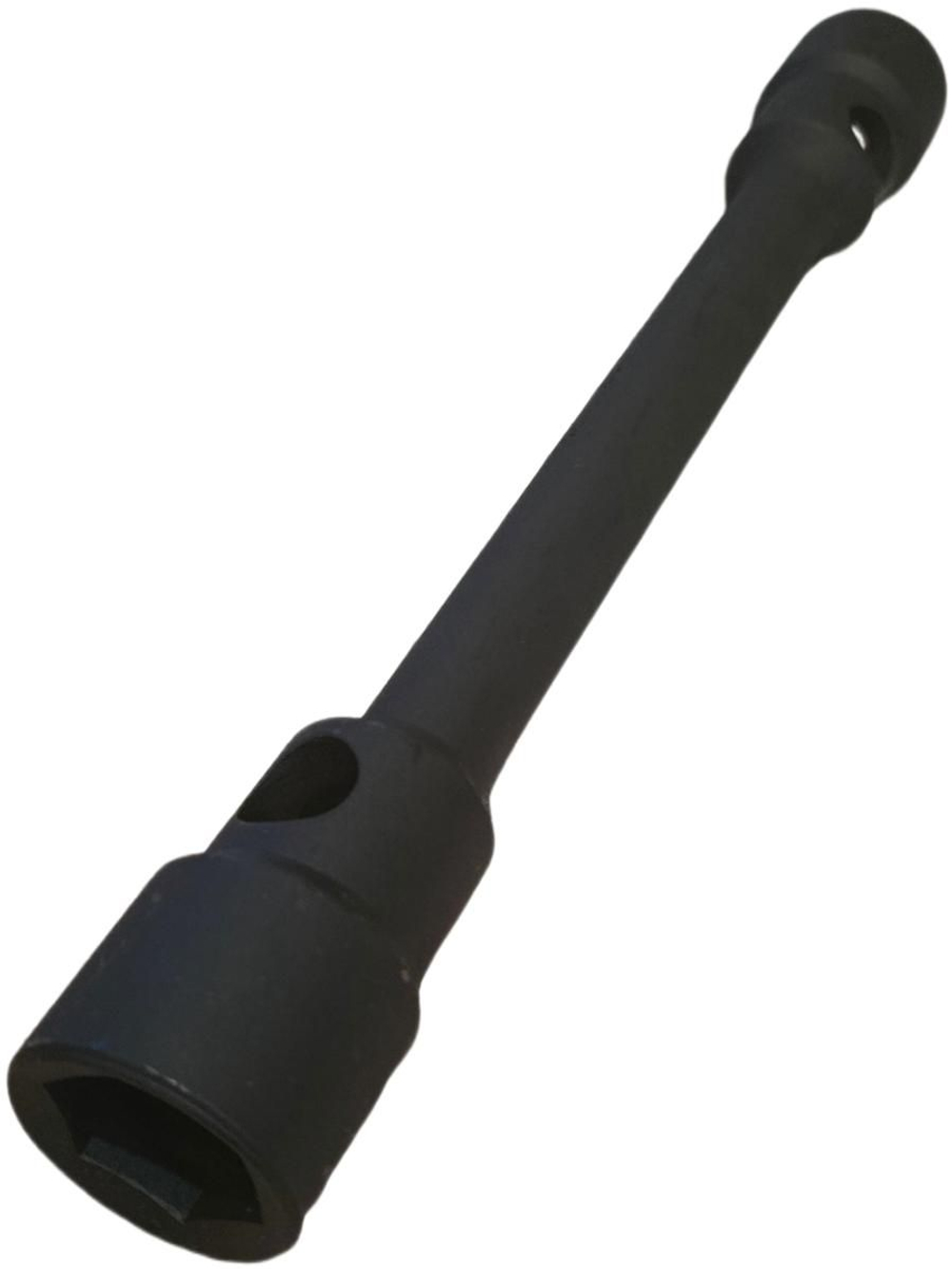 Ключ балонный торцевой 32х33мм 380мм