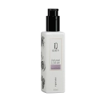 Парфюмированный лосьон для рук и тела IQ Beauty Инжир и Кедр Fig&Cedar , 250 мл