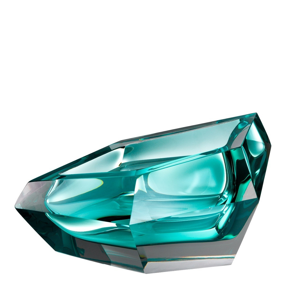 Чаша Bowl Alma арт.113595