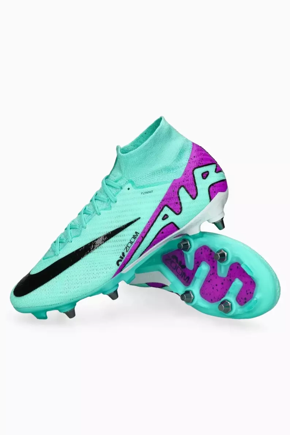 Nike elite superfly discount