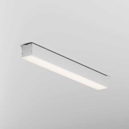 Линейный светильник Technical LL311018