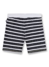 Шорты Sanetta Kidswear 126149 1918