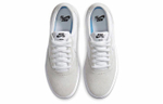 Кроссовки Nike Sb Chron Slr