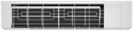Классическая сплит-система серии CITY 2.0 Classic A AS-24HW4RBSKA00 (комплект)