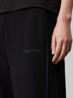 Спортивные штаны Calvin Klein Underwear - черный(000QS7262E)
