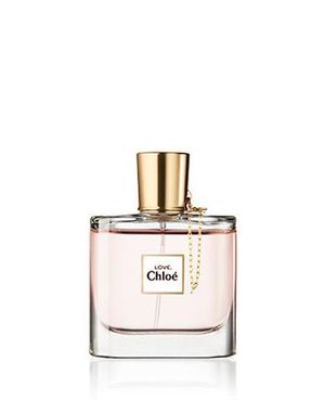 Chloe Love Chloe Eau Florale