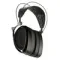 Dan Clark Audio Noire XO - 2m 6.3mm and 3.5mm cable