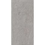 Paradyz Carrizo Grey - Плитка базовая структурная 300x600