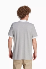 Футболка adidas Adicolor Classics 3-Stripes Polo