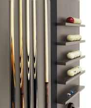 Киевница SOHO мдф/сосна (SOHO-LIGHT,Декор золото,Manchester 45 Yellow green ш1,98м)