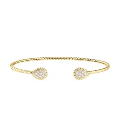 Браслет BOUCHERON Serpent Bohème