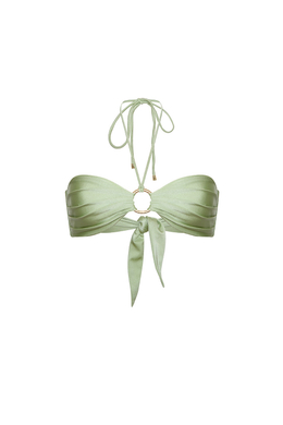 Верх FRIDA Мята