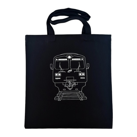 Сумка Petrograff “ЭД4М”