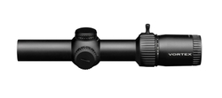 Оптический прицел Vortex Strike Eagle Gen II 1-8×24 (AR-BDC3 с подсветкой)