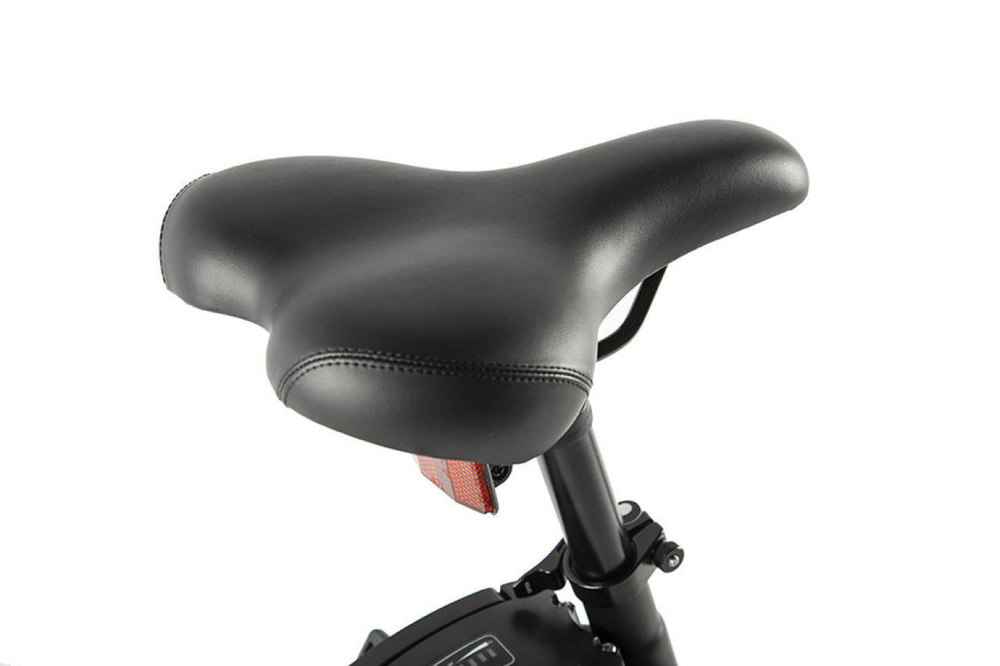 Электровелосипед Cyberbike Flex (2019)