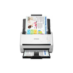 Сканер Epson WorkForce DS-770II