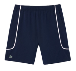 Теннисные шорты Lacoste Unlined Sportsuit Tennis Shorts