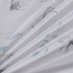 Детское постельное белье Sofi De MarkO Зимняя сказка