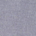 ткань рогожка меланж 2061-20