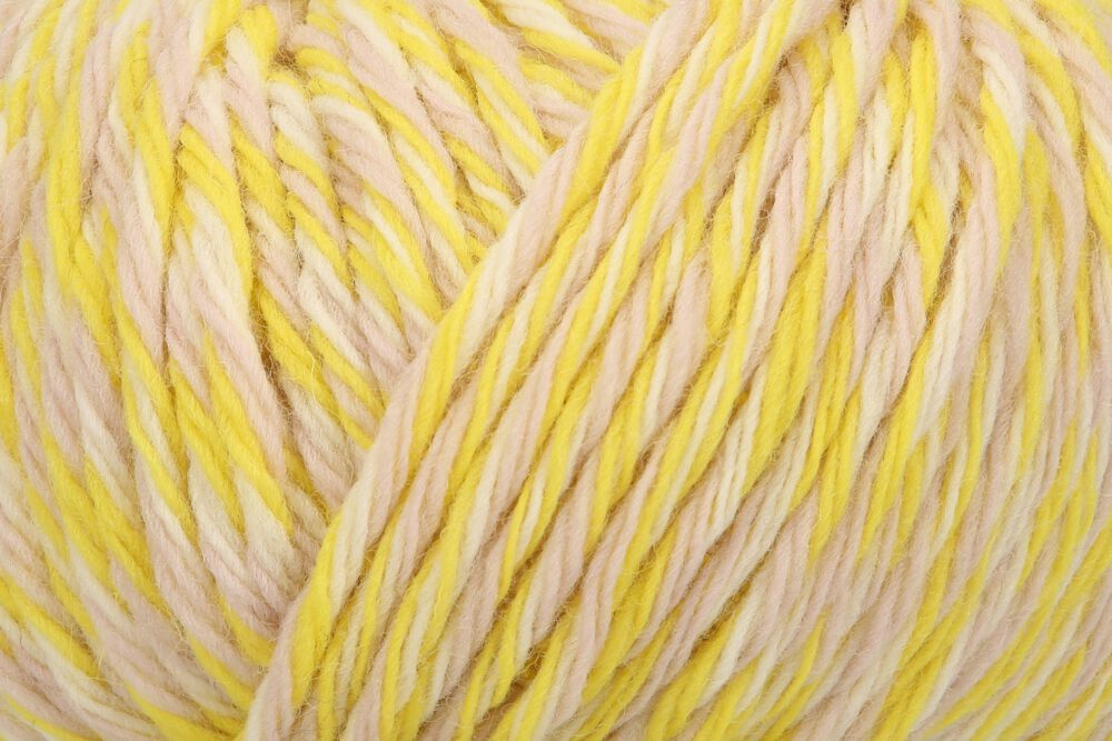 Пряжа Schachenmayr Color Drift (87)